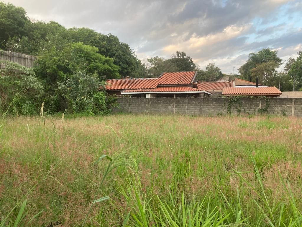 Terreno, 394 m² - Foto 4