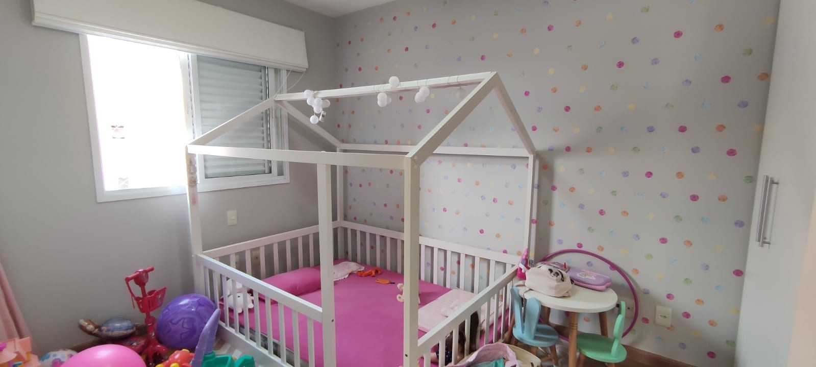 Apartamento, 3 quartos, 109 m² - Foto 12