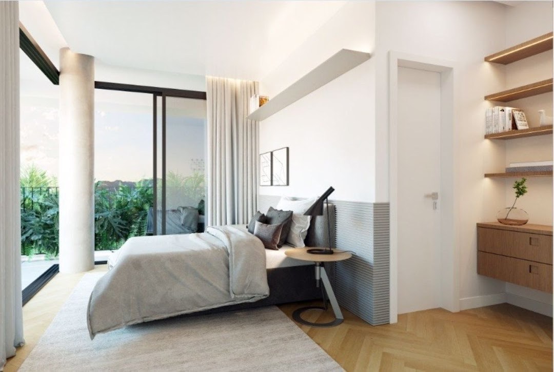 Apartamento, 3 quartos, 214 m² - Foto 26