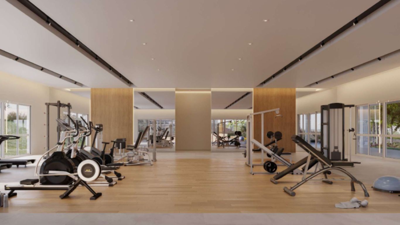 Terreno, 500 m² - Foto 15