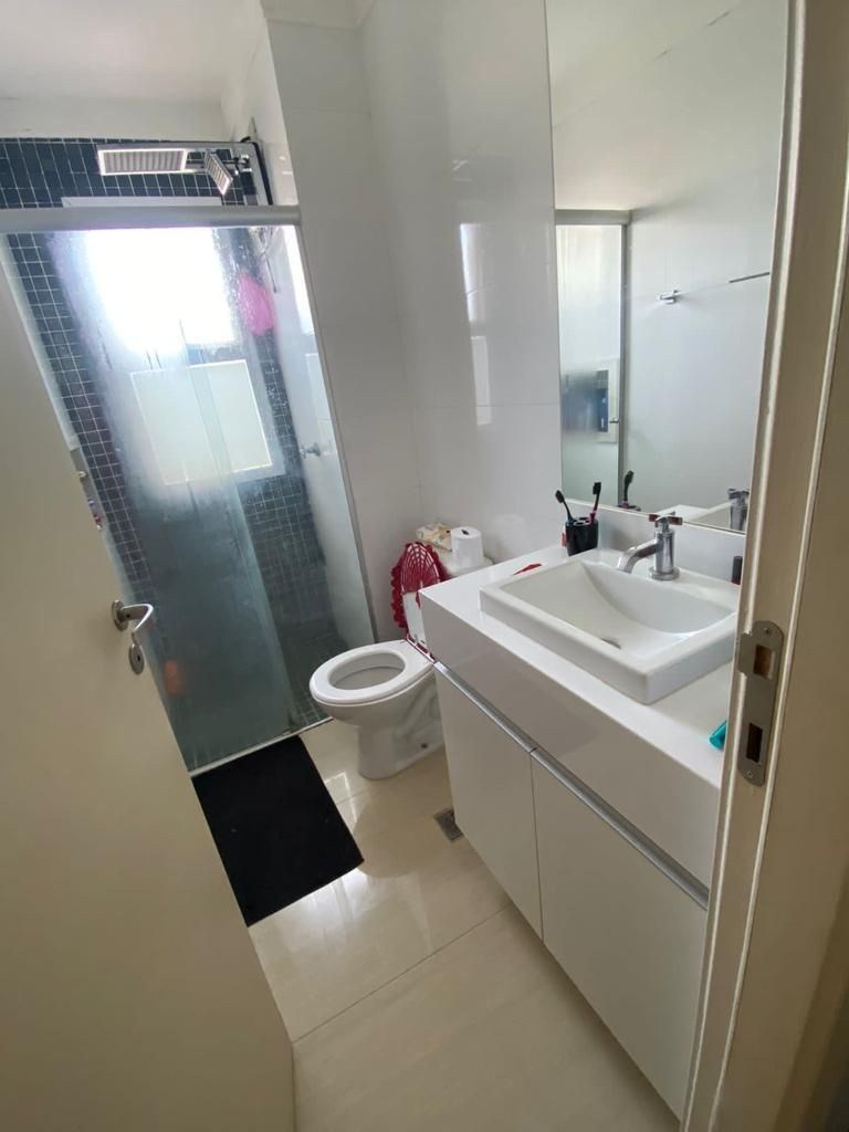 Apartamento, 3 quartos, 70 m² - Foto 6