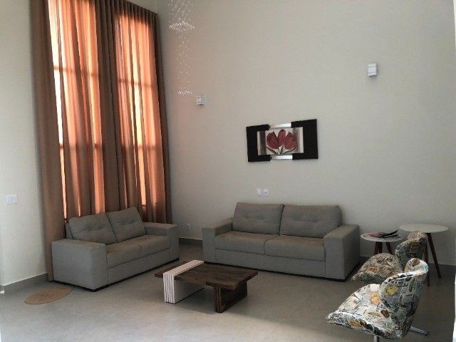 Casa, 4 quartos - Foto 4