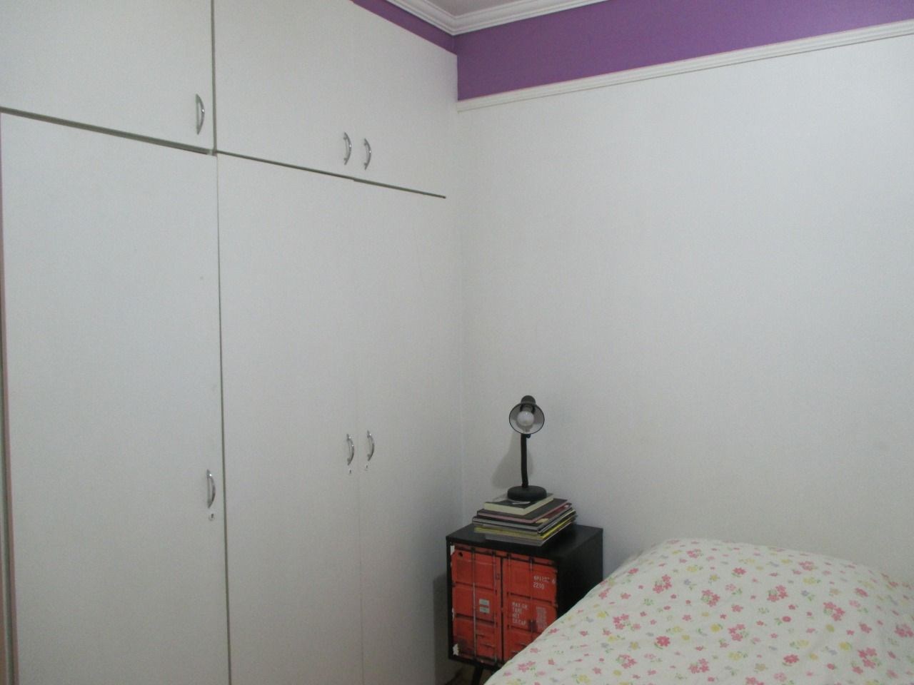 Apartamento, 3 quartos, 105 m² - Foto 13