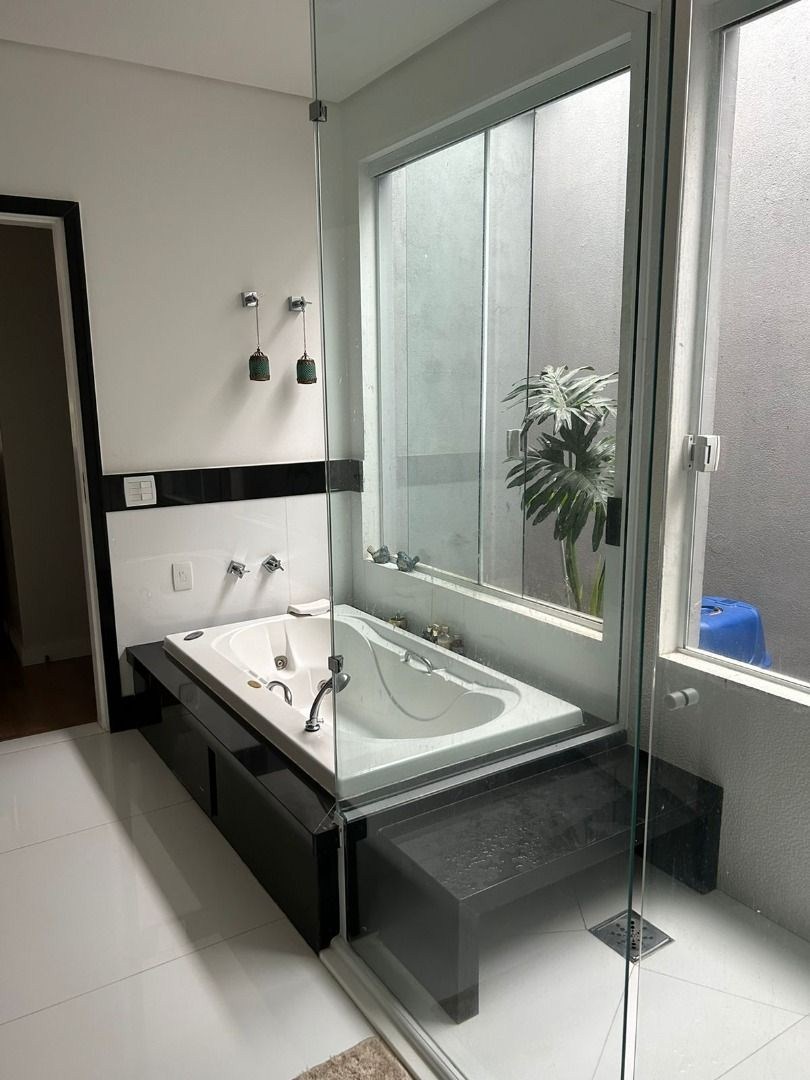 Casa, 5 quartos - Foto 39