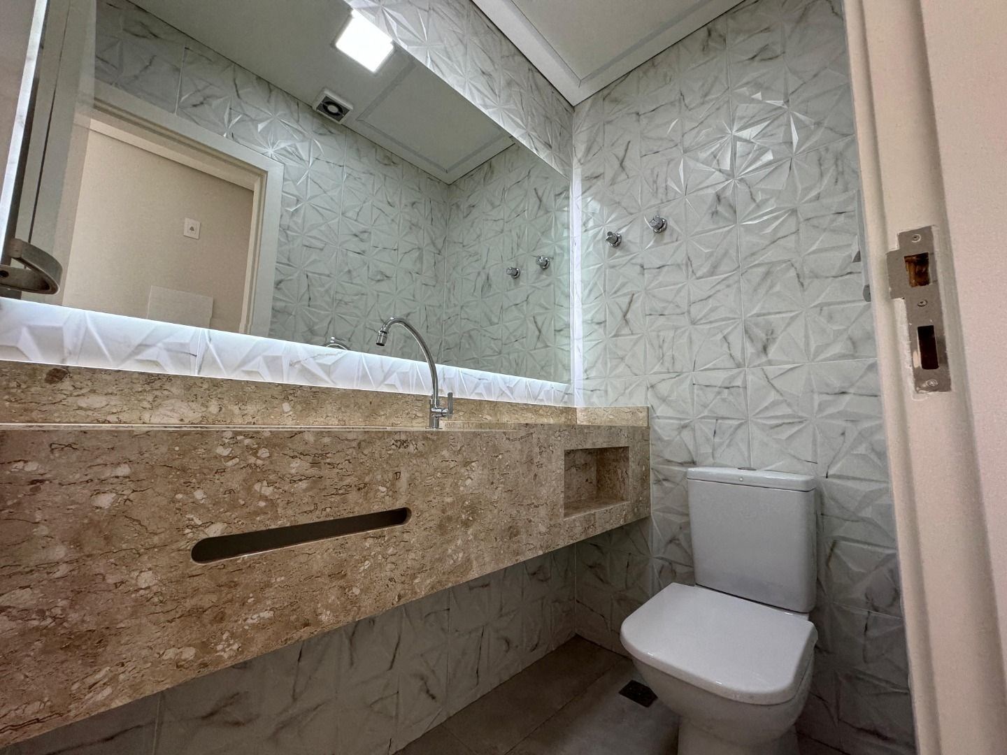 Apartamento, 3 quartos, 200 m² - Foto 15