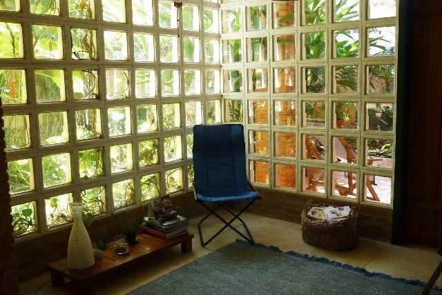 Casa, 6 quartos - Foto 11