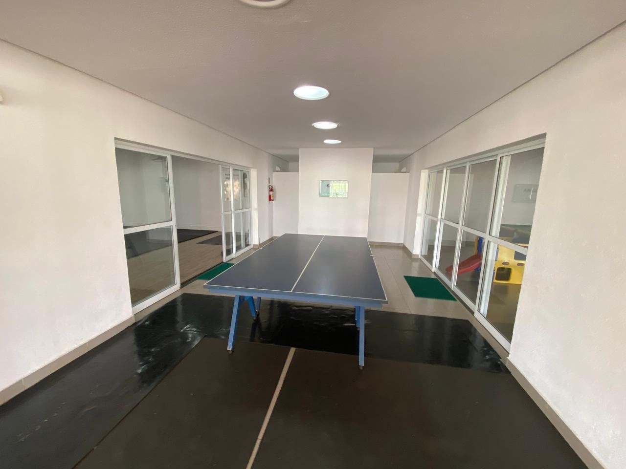 Terreno, 300 m² - Foto 25