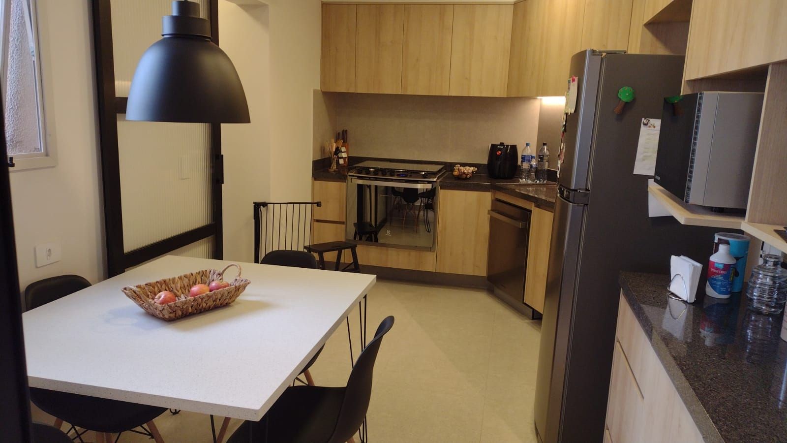 Apartamento, 4 quartos - Foto 7