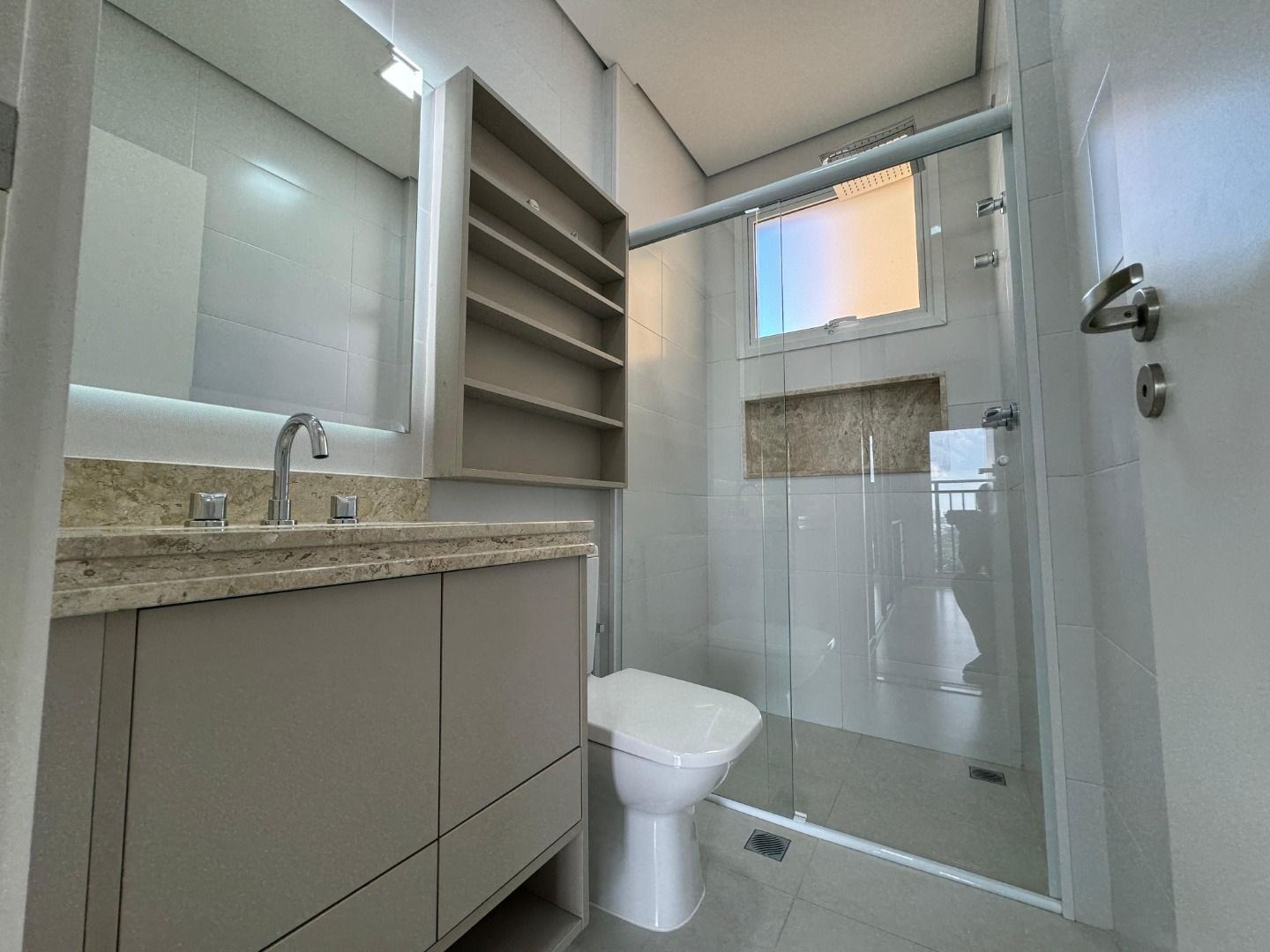 Apartamento, 3 quartos, 200 m² - Foto 27