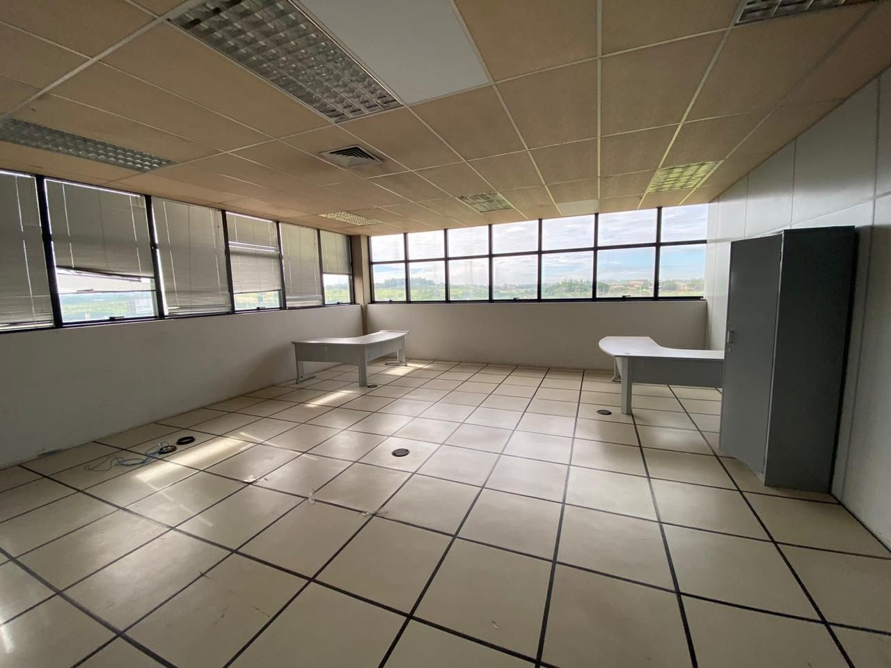 Depósito-Galpão - Foto 51