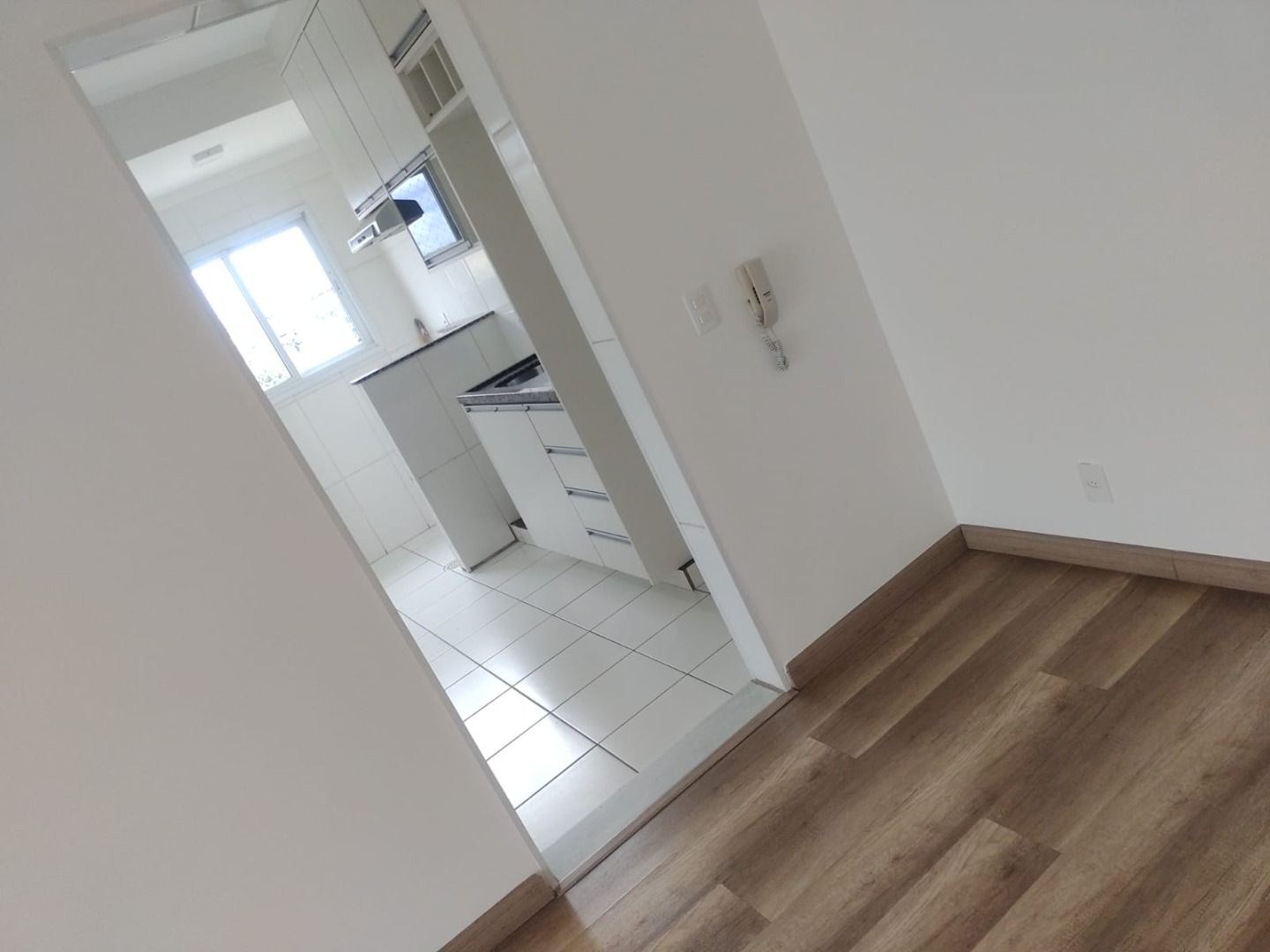 Apartamento, 2 quartos, 60 m² - Foto 8