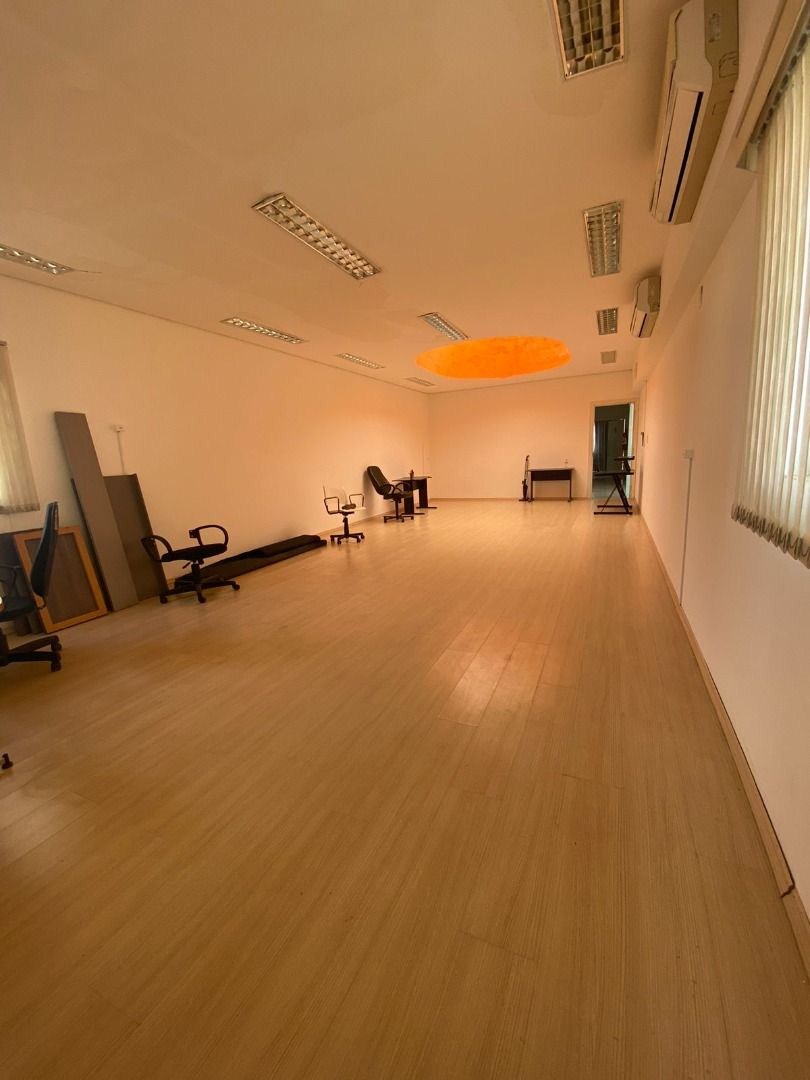 Sala-Conjunto - Foto 4