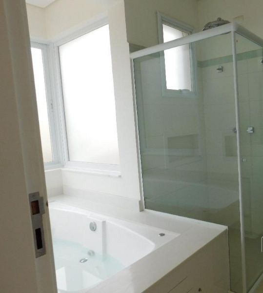 Casa, 4 quartos - Foto 30