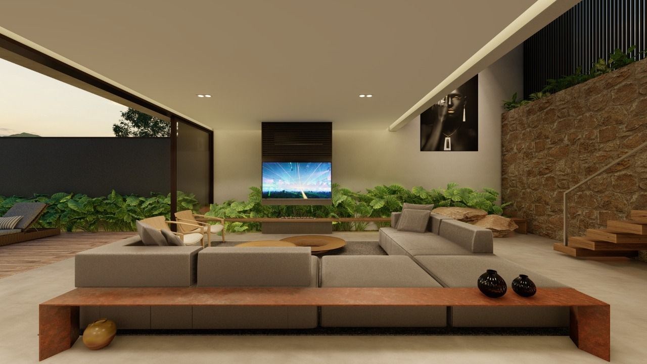 Terreno, 507 m² - Foto 13