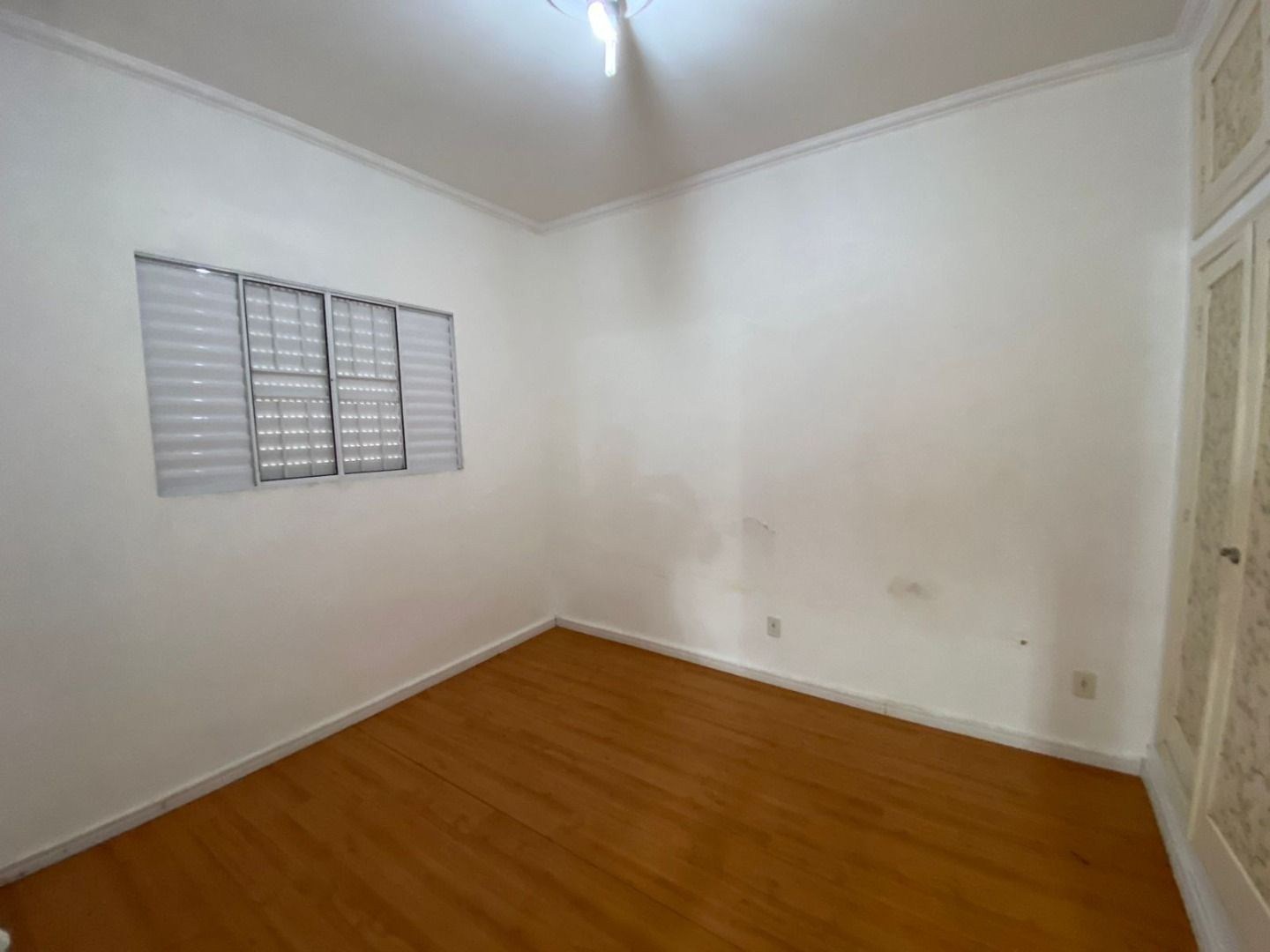 Casa, 2 quartos - Foto 12