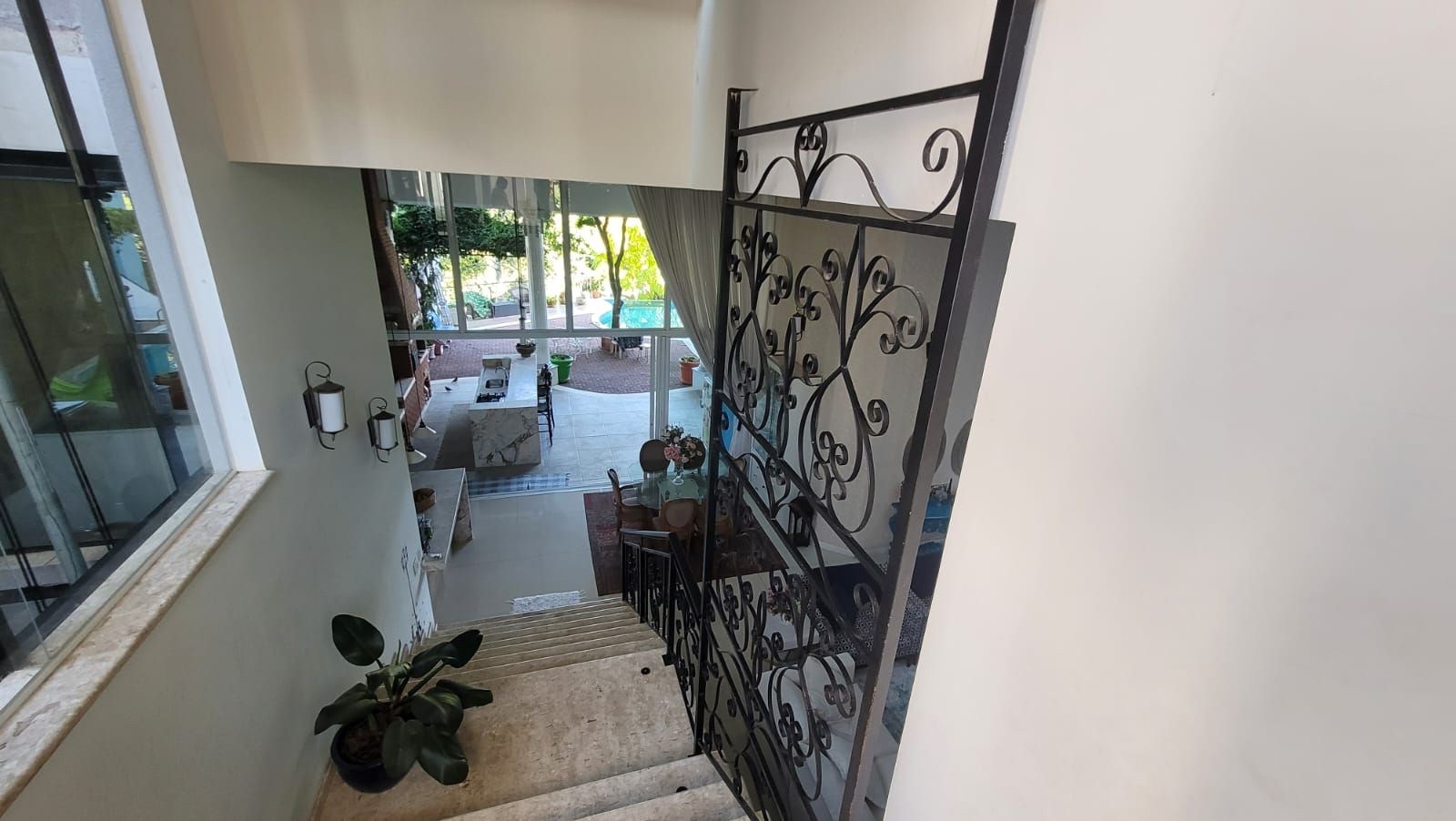 Casa, 4 quartos - Foto 5