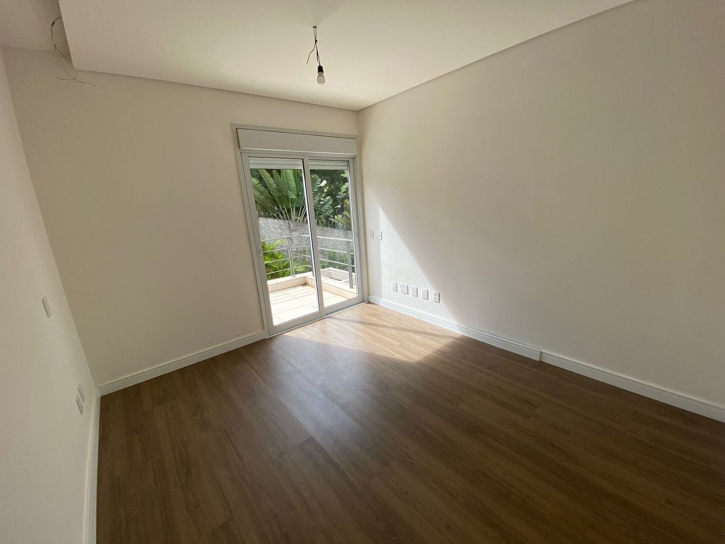 Casa, 3 quartos - Foto 23
