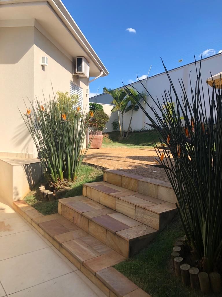 Casa, 3 quartos - Foto 44