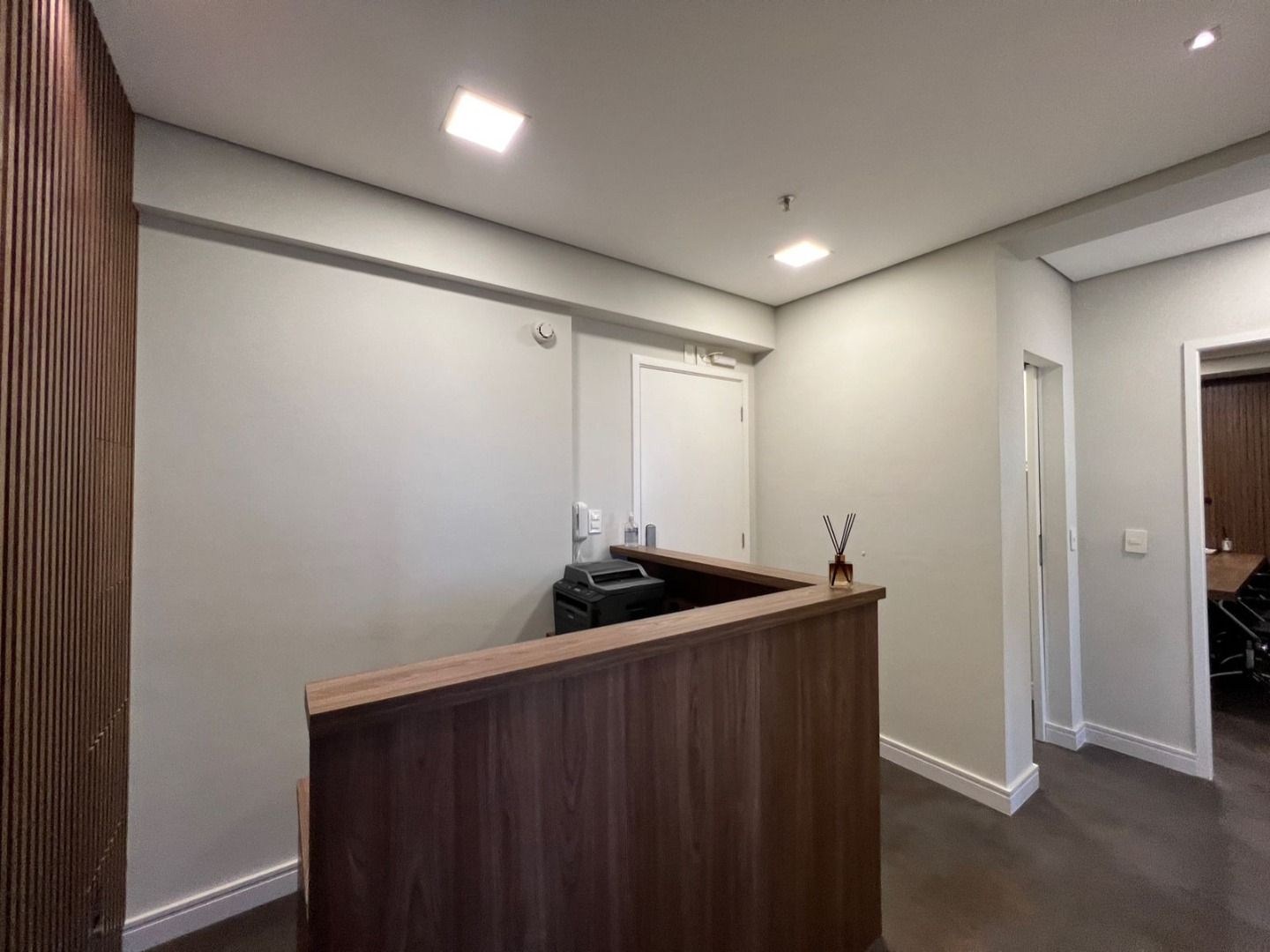 Sala-Conjunto - Foto 5