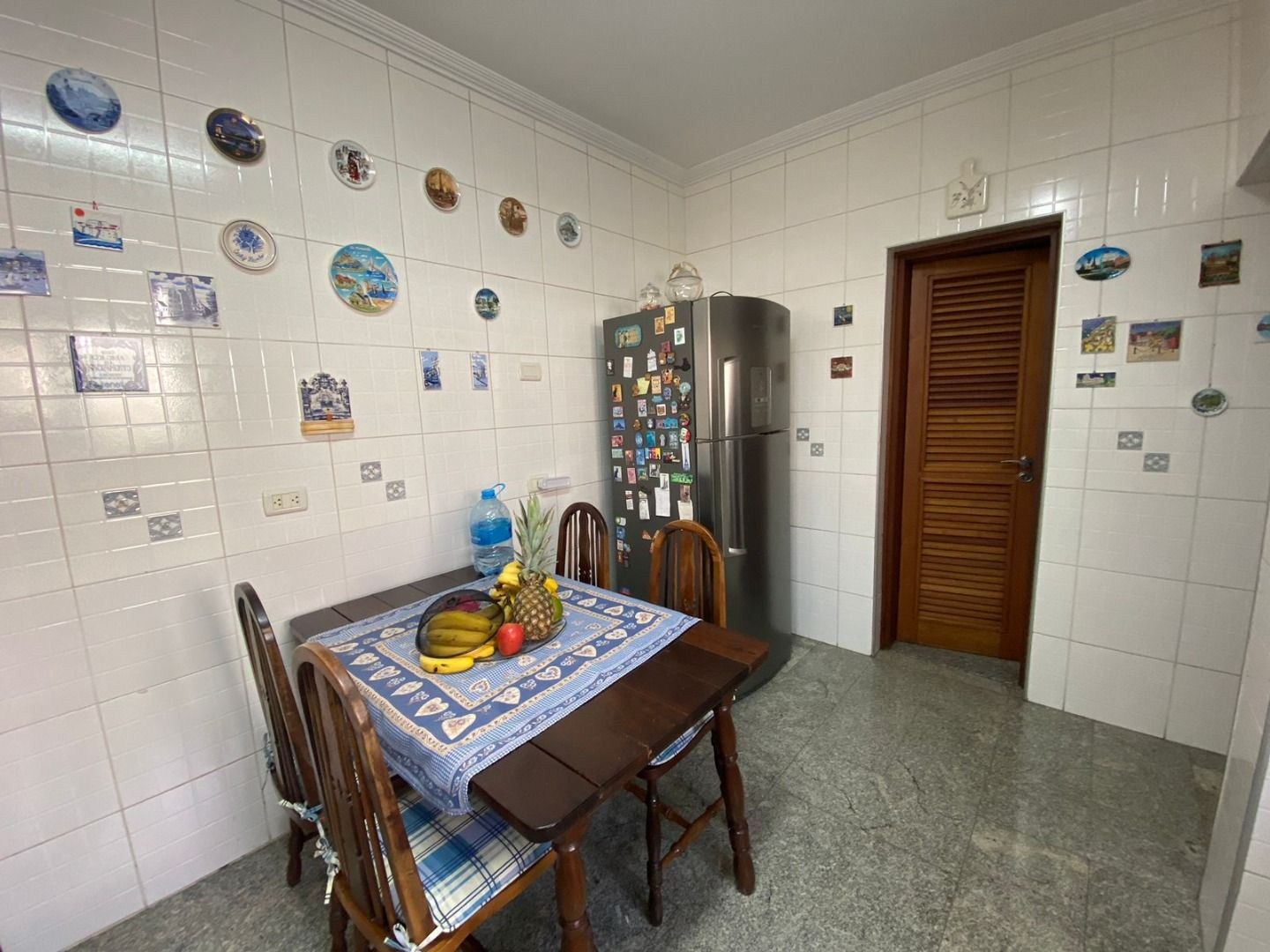 Casa, 5 quartos - Foto 12