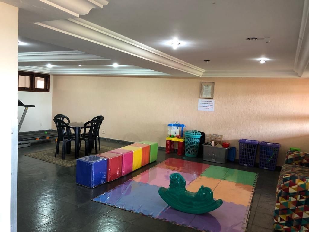 Apartamento, 3 quartos, 79 m² - Foto 23