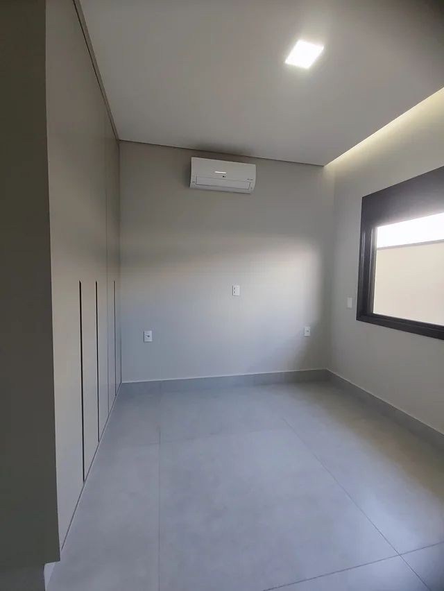 Casa, 3 quartos - Foto 35