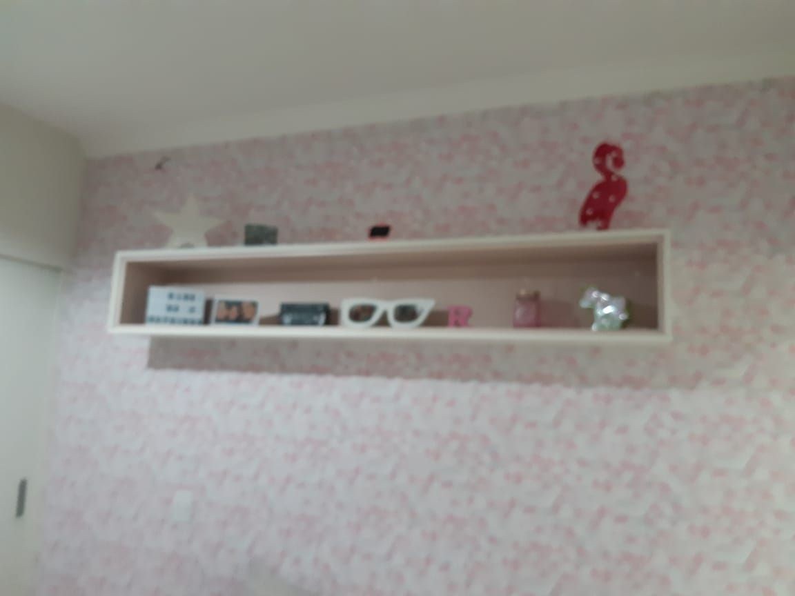 Casa, 3 quartos - Foto 19