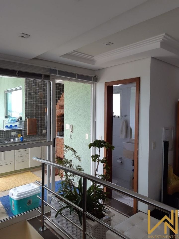 Apartamento, 3 quartos - Foto 30