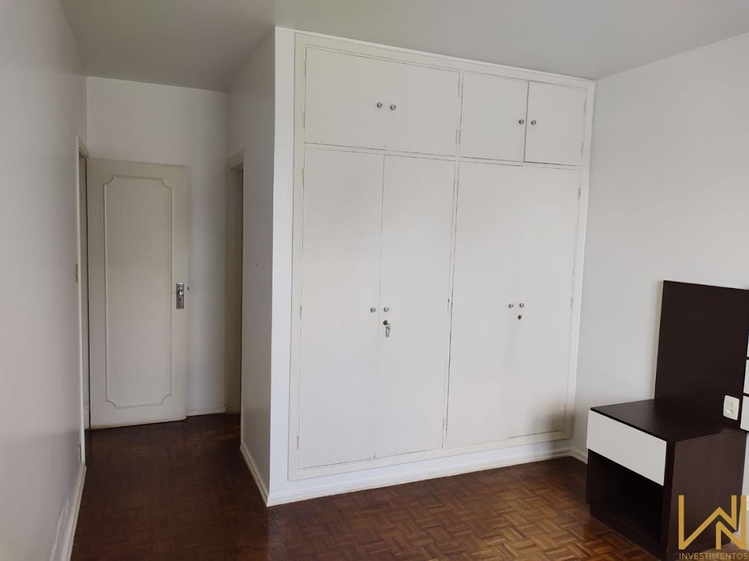 Casa, 4 quartos - Foto 4