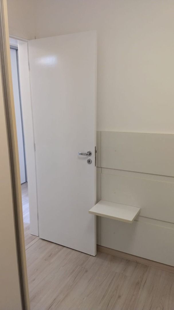 Apartamento, 2 quartos, 85 m² - Foto 39