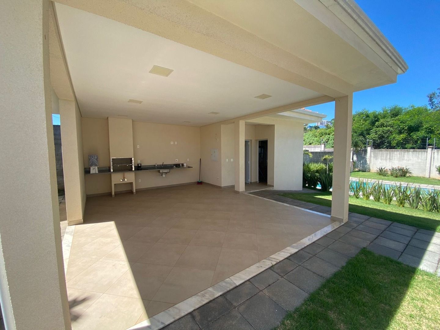 Terreno, 418 m² - Foto 10