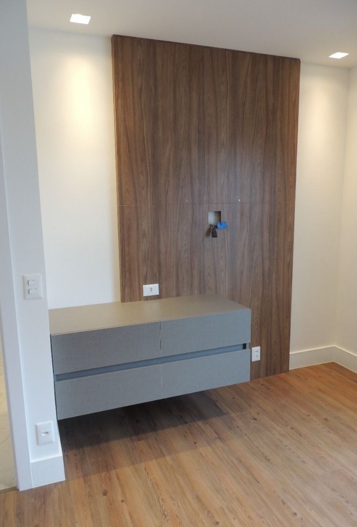 Apartamento, 2 quartos, 110 m² - Foto 16