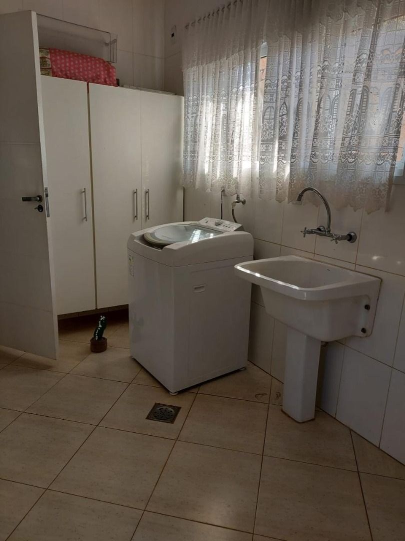 Casa, 5 quartos - Foto 14