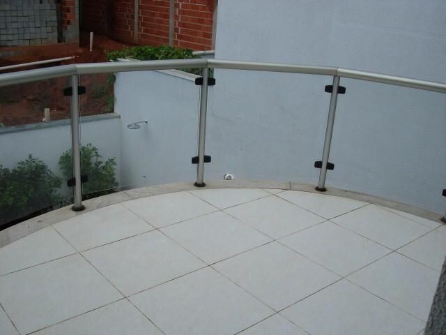 Casa, 3 quartos - Foto 37