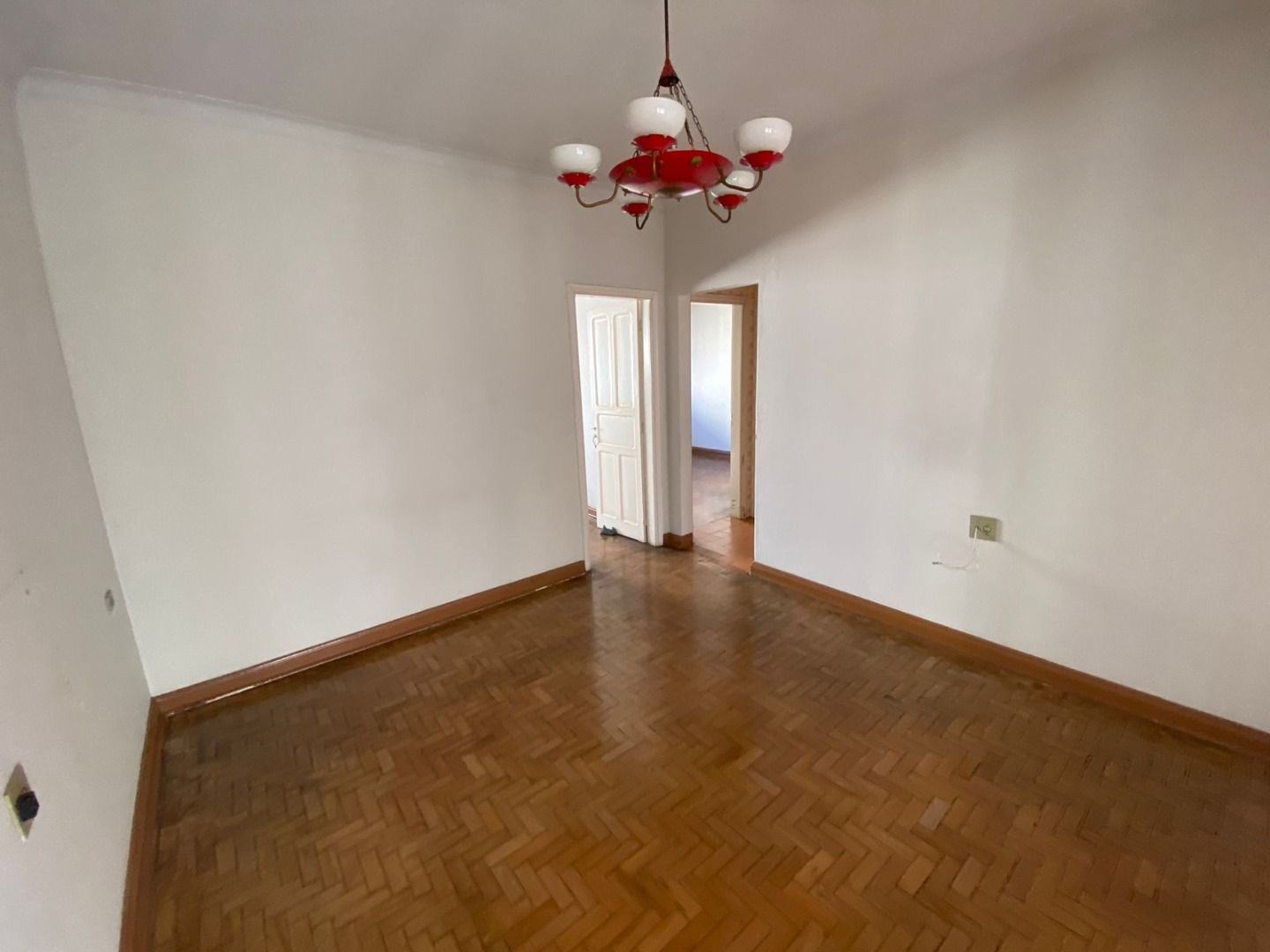 Casa, 4 quartos - Foto 17