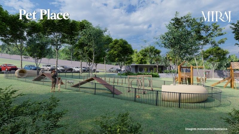 Terreno, 200 m² - Foto 9