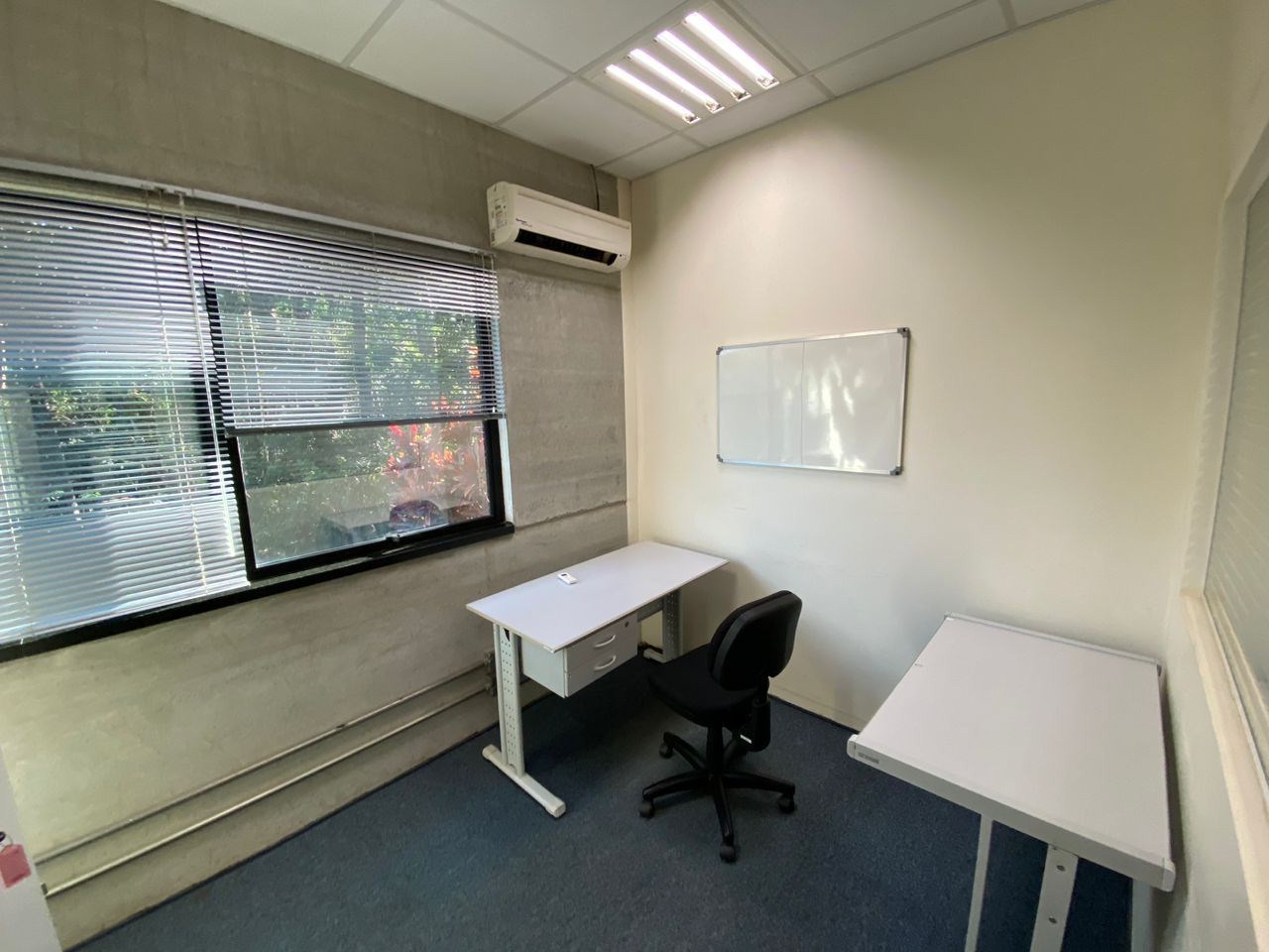 Sala-Conjunto - Foto 10