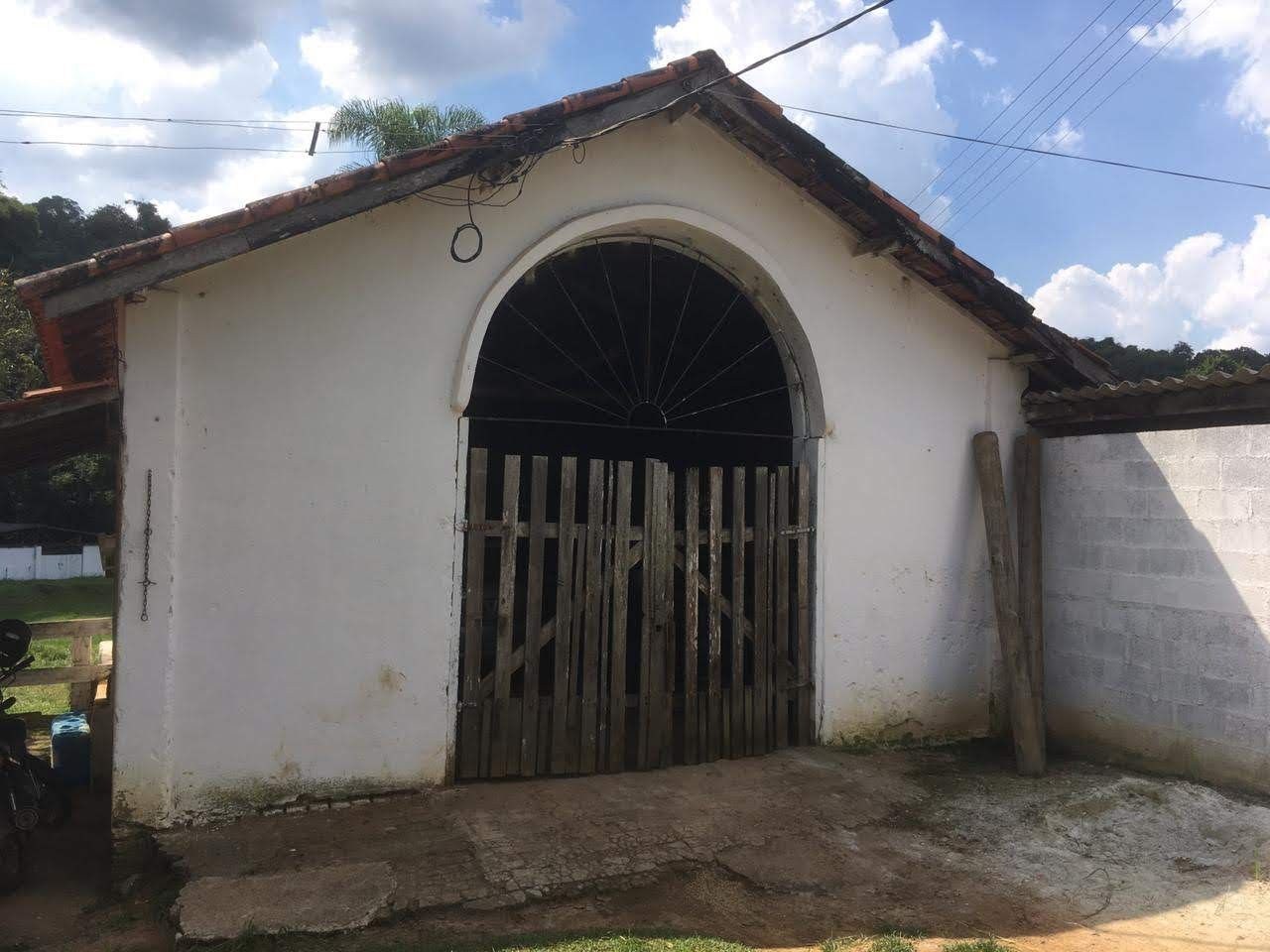 Fazenda, 7 hectares - Foto 52
