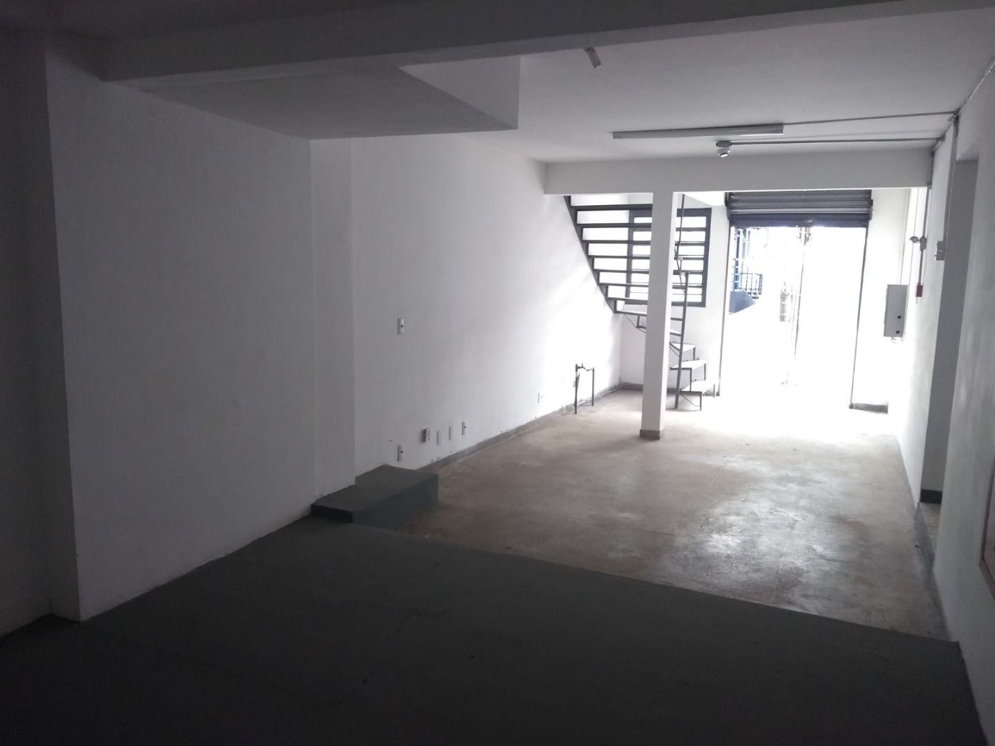 Sala-Conjunto - Foto 4