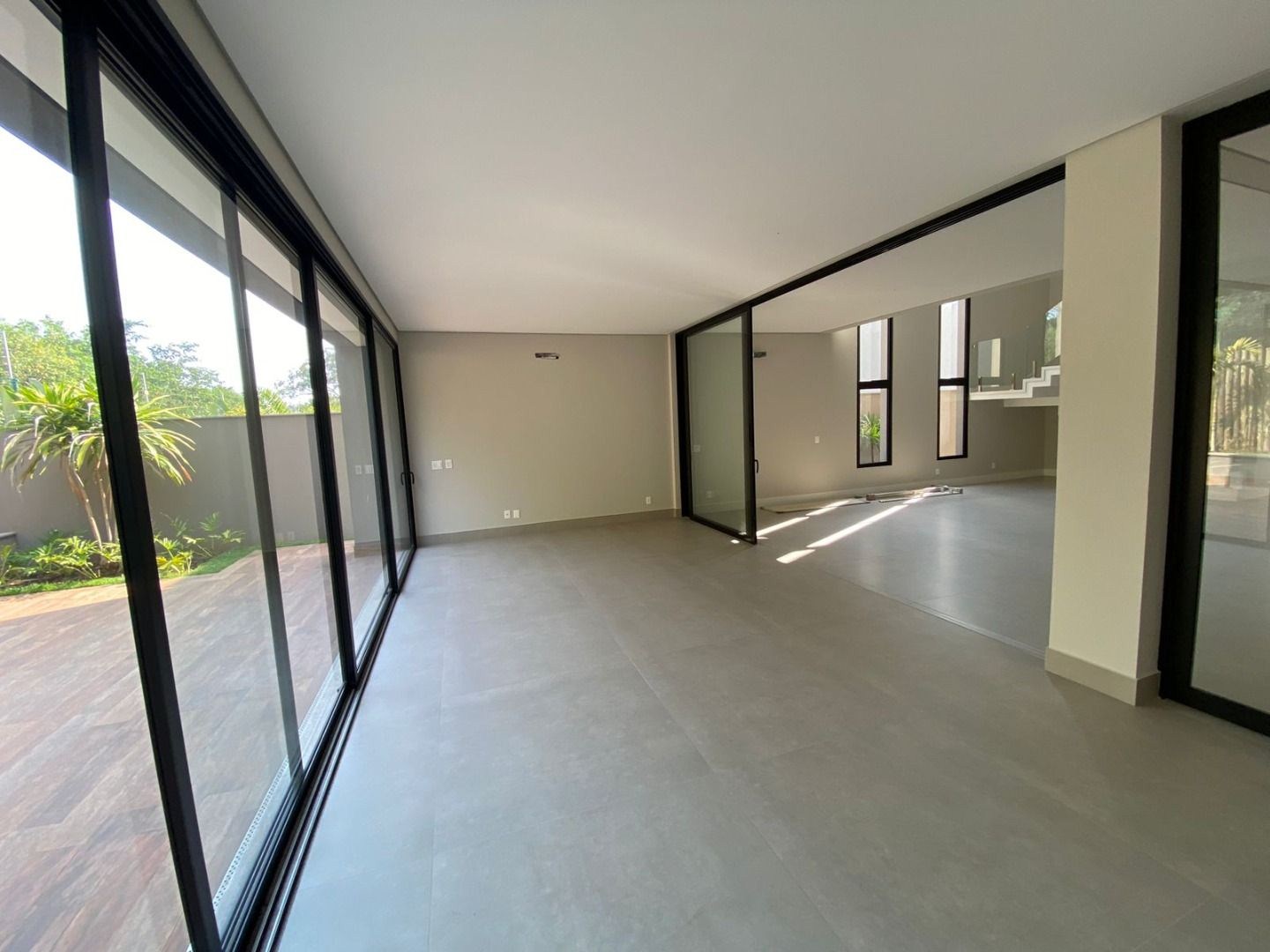 Casa, 4 quartos - Foto 18
