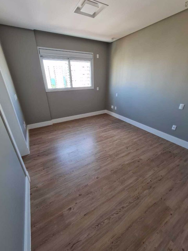 Apartamento, 3 quartos, 133 m² - Foto 23