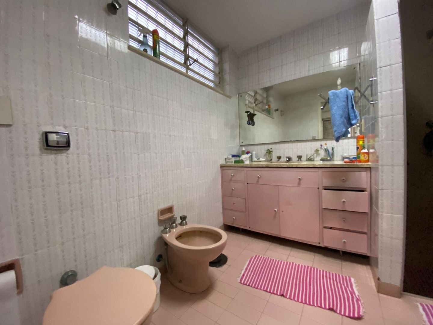 Casa, 4 quartos - Foto 13