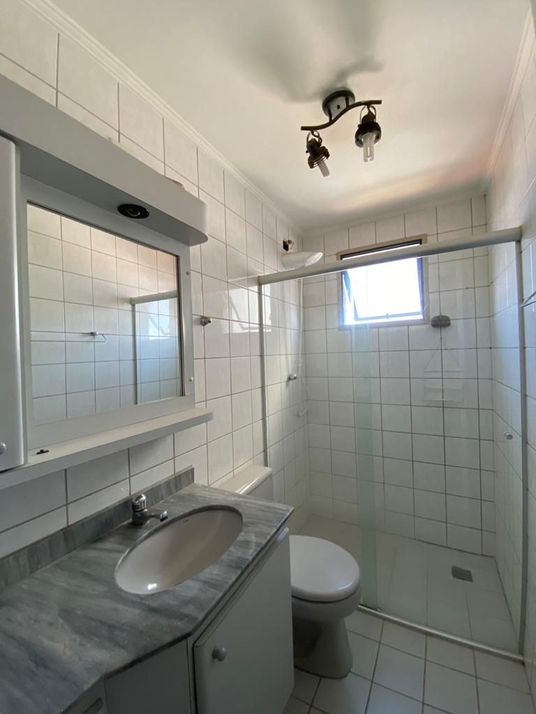 Apartamento, 3 quartos, 74 m² - Foto 6