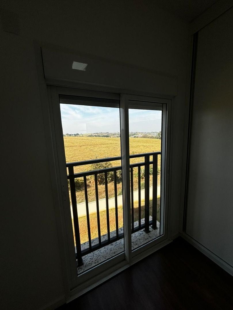 Apartamento, 3 quartos, 91 m² - Foto 19