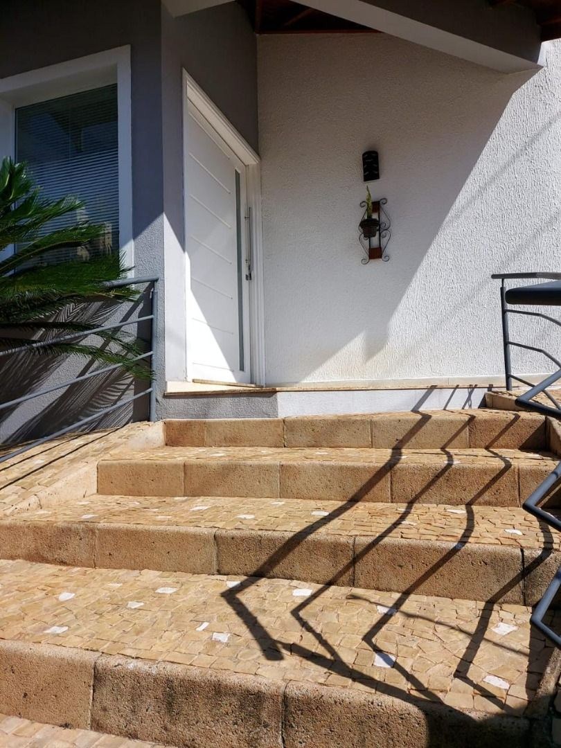 Casa, 5 quartos - Foto 5