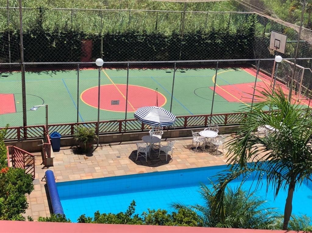 Apartamento, 3 quartos, 79 m² - Foto 3