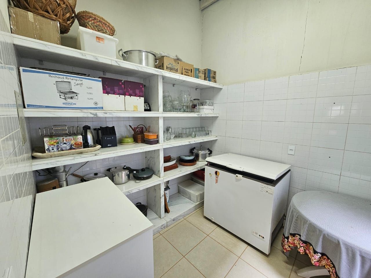 Sítio, 4 quartos, 5000 m² - Foto 18