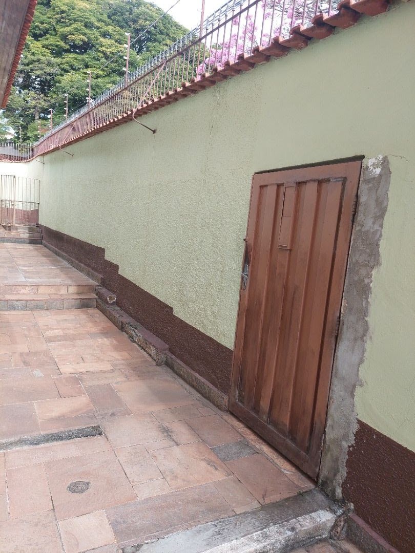 Prédio Inteiro - Foto 56