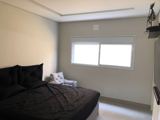Casa, 4 quartos - Foto 9
