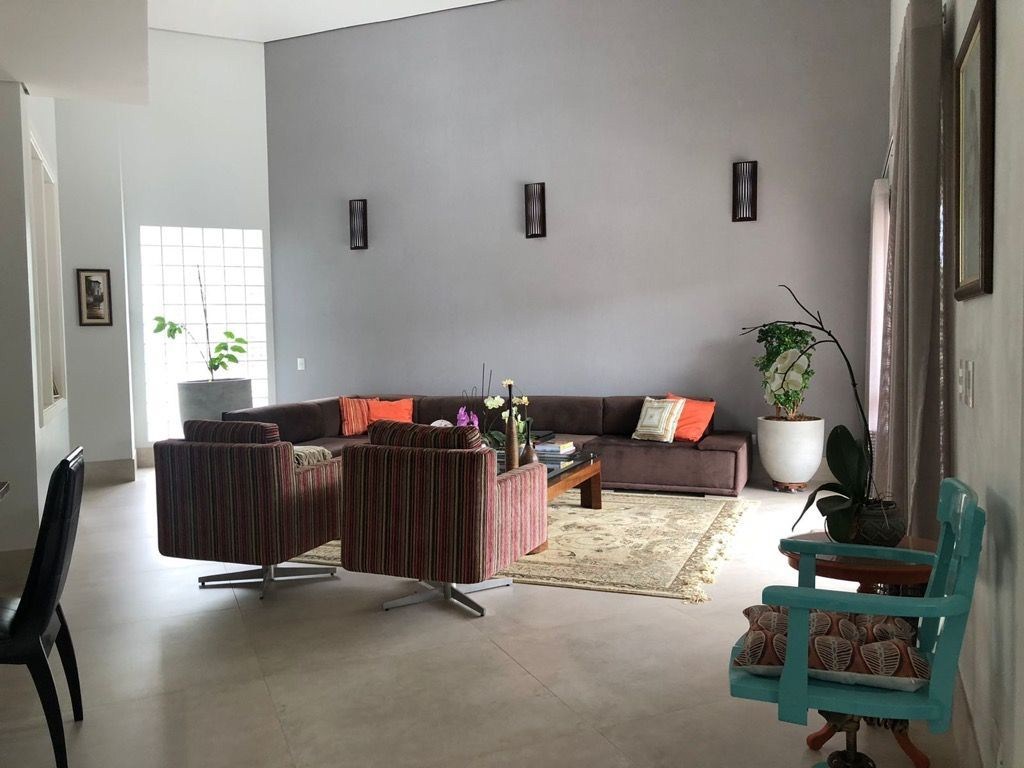 Casa, 4 quartos - Foto 18